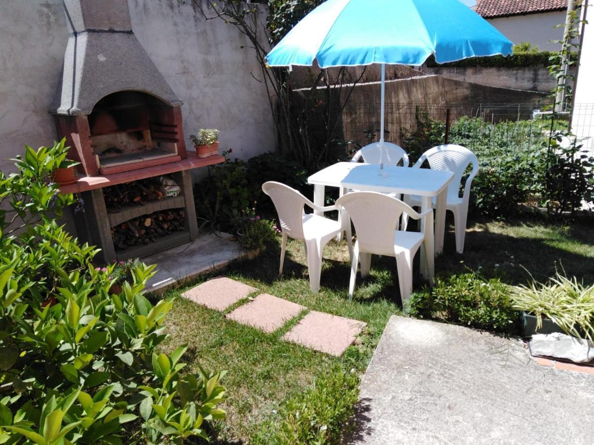 Apartman Zora Podstrana Extérieur photo